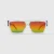 Louis Vuitton Unisex 1.1 Evidence Sunglasses Z1811E