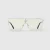 Louis Vuitton Unisex Cyclone Metal Sunglasses