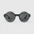 Louis Vuitton Unisex LV Super Vision Round Sunglasses Z2386U