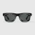 Louis Vuitton Unisex LV Super Vision Square Sunglasses