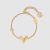 Bracelet Louis Vuitton Essential V pour femme