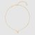 Collier Louis Vuitton Essential V pour femme
