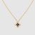 Louis Vuitton Women Ever Blossom Pendant