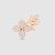 Louis Vuitton Women Idylle Blossom Earring