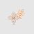 Orecchini Louis Vuitton Idylle Blossom da donna