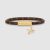 Bracelet Push Louis Vuitton pour femme