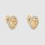 Louis Vuitton Women Louise By Night Earrings