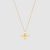 Louis Vuitton Women Louisette Necklace