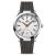 Omega Men Seamaster Aqua Terra 150M Co‑Axial Master Chronometer 41 mm-White