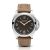 Panerai Men Luminor Base 44mm-Brown