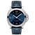 Panerai Men Luminor GMT 44 mm-Blue