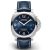 Panerai Men Luminor Marina 44 mm-Blue