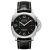 Panerai Men Luminor Marina 44mm-Black