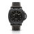 Panerai Men Luminor Submersible 1950 3 Days Automatic Ceramica 47mm-Black