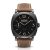 Panerai Men Radiomir 1940 3 Days Paneristi Forever 47mm-Black