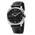 Panerai Men Radiomir 45mm-Black