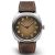 Panerai Men Radiomir California 47 mm-Brown