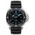 Panerai Men Submersible BMG-TECH 47 mm-Black