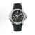 Patek Philippe Men Aquanaut Travel Time Self-winding 40.8 mm in Black