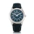 Patek Philippe Men Calatrava Limited Edition 40 mm in Gray-blue