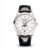 Patek Philippe Men complications Self-Winding 38.5 mm in White Gold