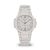 Patek Philippe Women Nautilus Self-Winding 35.2 mm in White Gold