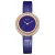Piaget Women Possession 29mm Blue Rose Gold and Diamond