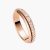 Piaget Women Possession Ring in 18K Rose Gold