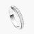 Piaget Women Possession Ring in 18K White Gold