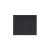 Prada Men Saffiano Leather Wallet-Black