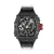 Richard Mille Men Rafael Nadal RM 035-03 43mm Watch in Black
