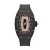Richard Mille Women RM 07-01 31mm Watch in Black