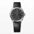 Rolex Men 1908 Watches 39 mm polished finish in 18 ct white gold 52509-0002