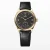 Rolex Men 1908 Watches 39 mm polished finish in 18 ct yellow gold