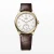 Rolex Men 1908 Watches 39 mm polished finish in 18 ct yellow gold 52508-0006