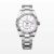 Rolex Men More Sky-Dweller Technical Details 42 mm in Oystersteel and White Gold