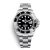 Rolex Men Sea-Dweller Professional Watches Oyster 43 mm in Oystersteel-Black