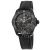 TAG Heuer Men Aquaracer 300M 41mm in Balck