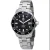 TAG Heuer Men Aquaracer Caliber 5 41mm in Black