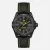 TAG Heuer Men Aquaracer Calibre 5 41mm in Balck