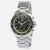 TAG Heuer Men Aquaracer Limited Edition 41 mm in Black Yellow