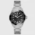 TAG Heuer Men Aquaracer Professional 300 Date 36mm in Black