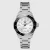 TAG Heuer Men Aquaracer Professional 300 Date 36mm in Steel