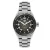 TAG Heuer Men Autavia Caliber 5 41mm in Black