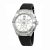 TAG Heuer Men Tag Heuer Aquaracer Quartz Chronograph 43 mm in Steel-White