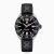 TAG Heuer Men Tag Heuer Formula 1 Quartz Watch 41 mm in Stainless Steel-Black