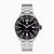 TAG Heuer Men Tag Heuer Formula 1 Quartz Watch 41 mm in Steel-Black