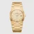 Vacheron Constantin Men Historiques 222 37 mm in Yellow Gold 4200H/222J-B935