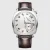 Vacheron Constantin Men Historiques American 1921 40mm in White Gold