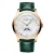 Vacheron Constantin Men Patrimony Moon Phase Retrograde Date 42.5 mm Pink Gold
